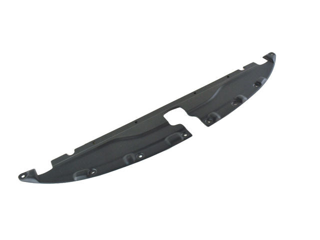 Radiator Support Cover(Sight Shield) For Chrysler - CH1224106