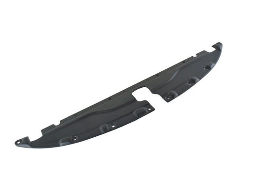 Radiator Support Cover(Sight Shield) For Chrysler - CH1224106