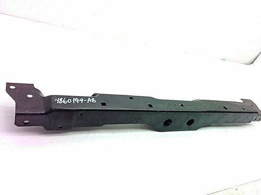 Tie Bar Upper For Chrysler - CH1225142