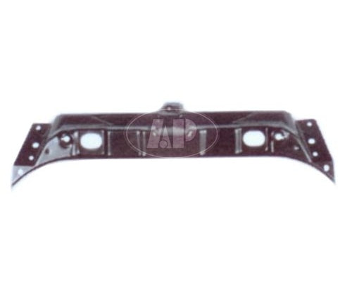 Tie Bar Upper Steel For Chrysler - CH1225149