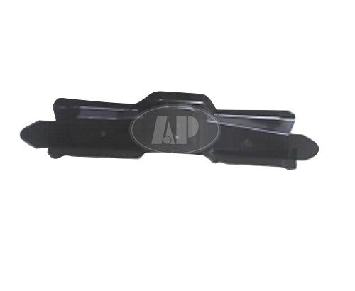 Crossmember Floor Front For Chrysler - CH1225169
