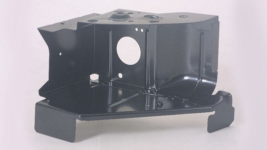 Header Panel Driver Side For Chrysler - CH1225170