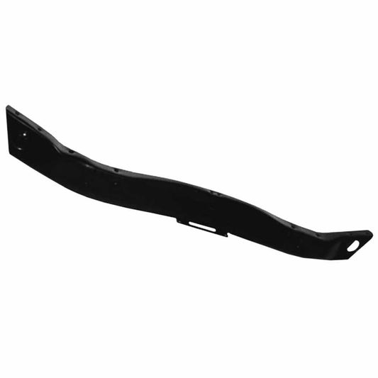 Tie Bar Upper For Dodge - CH1225174