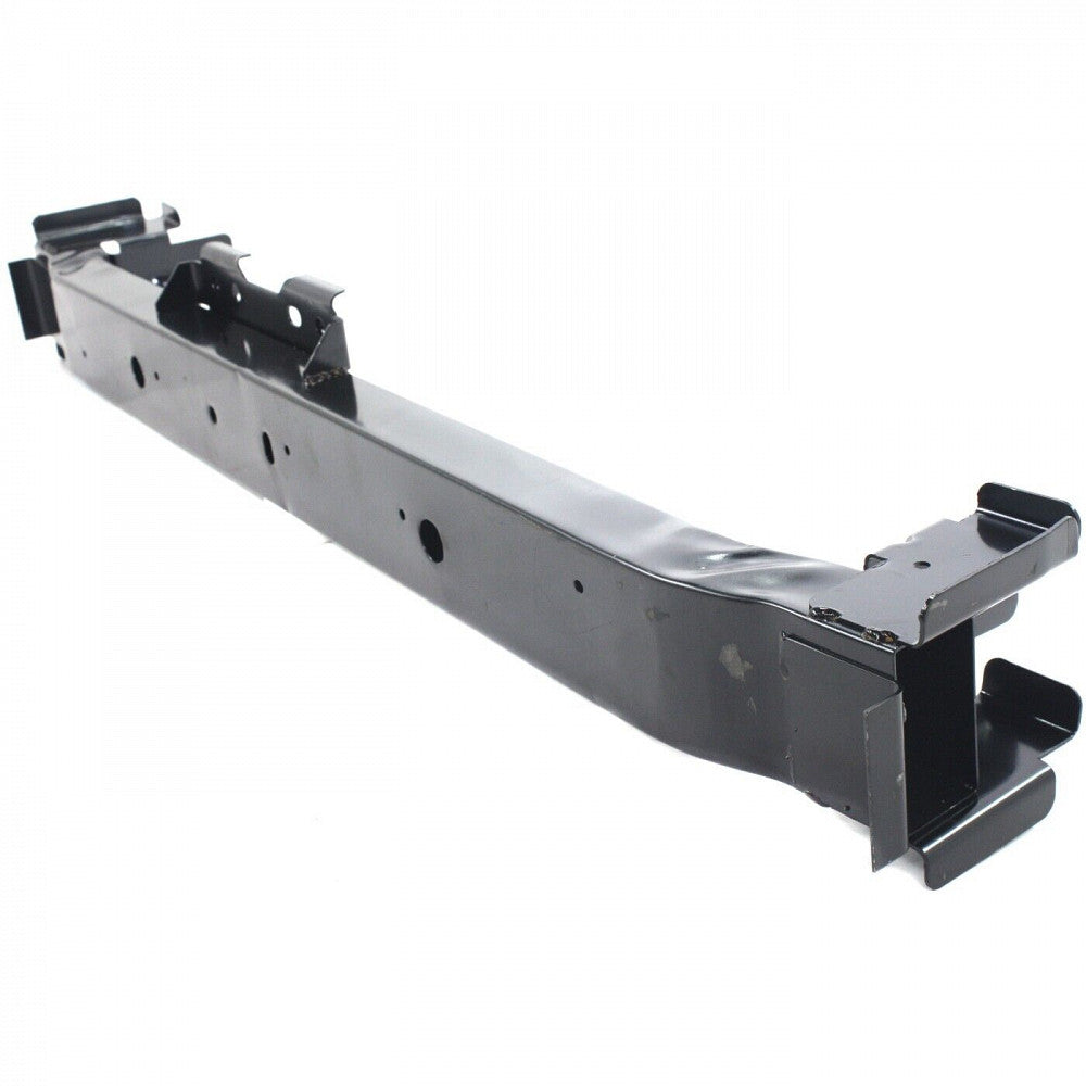 Radiator Support Lower Steel For Chrysler - CH1225179