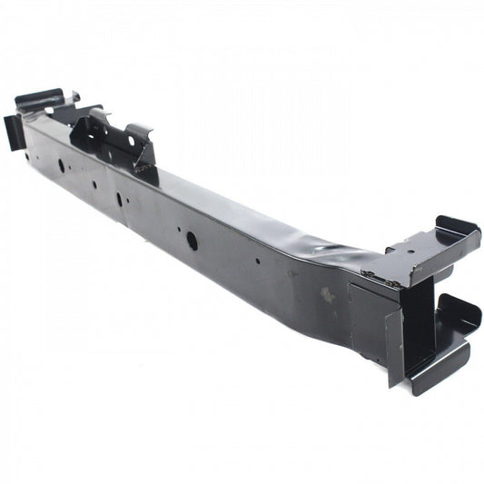 Radiator Support Lower Steel For Chrysler - CH1225179