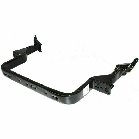 Tie Bar Lower For Dodge - CH1225190