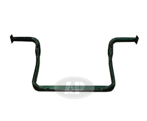 Tie Bar Lower Steel For Jeep - CH1225194