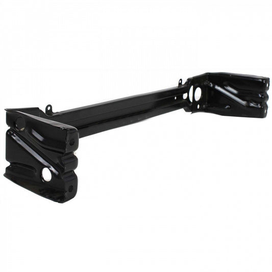 Tie Bar Lower For Dodge - CH1225198