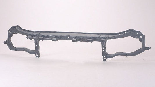 Tie Bar Upper For Dodge - CH1225201