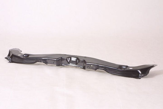 Tie Bar Upper For Chrysler - CH1225208