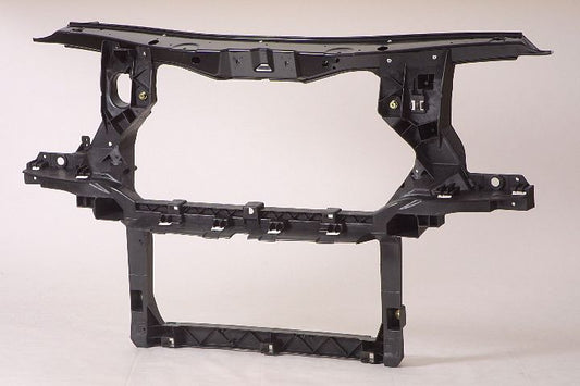 Radiator Support For Dodge - CH1225209