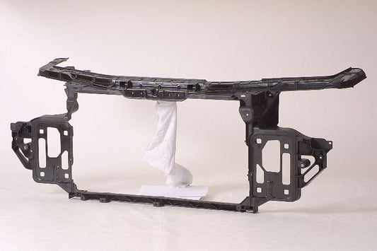Radiator Support For Chrysler - CH1225210