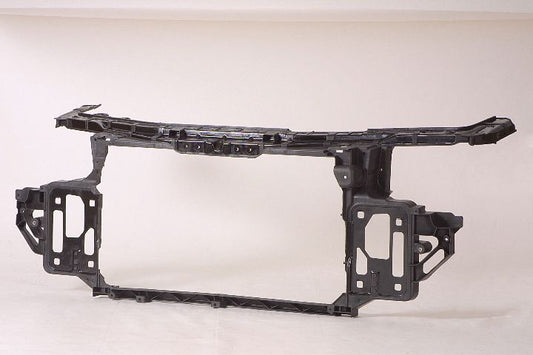 Radiator Support For Dodge - CH1225212