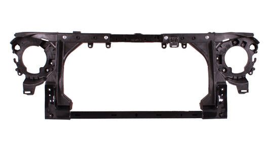 Radiator Support For Jeep - CH1225213