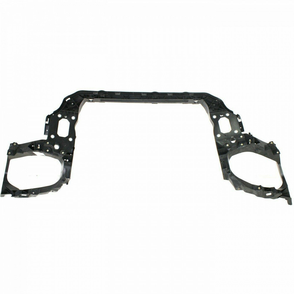 Radiator Support For Chrysler - CH1225215
