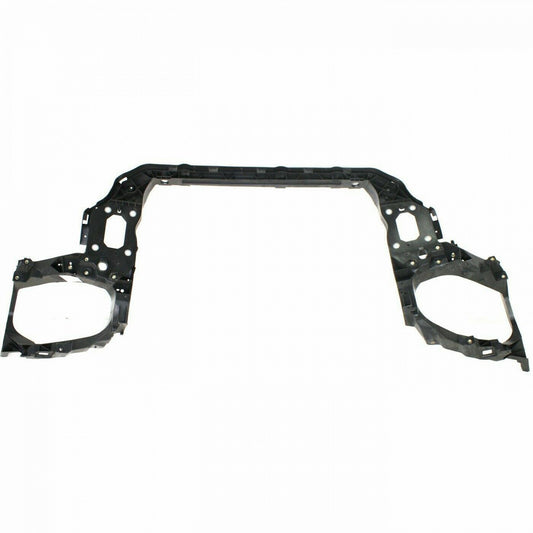 Radiator Support For Chrysler - CH1225215