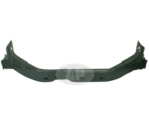 Tie Bar Lower For Chrysler - CH1225217