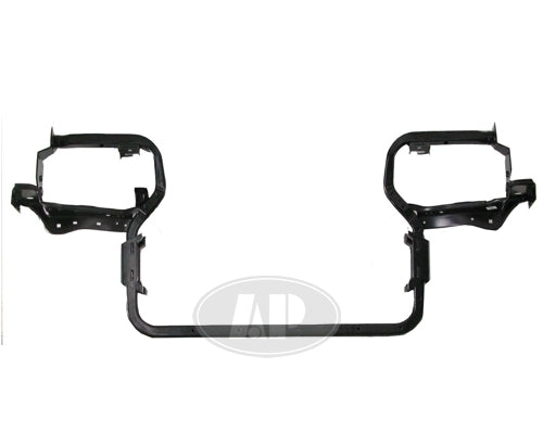Radiator Support For Jeep - CH1225220