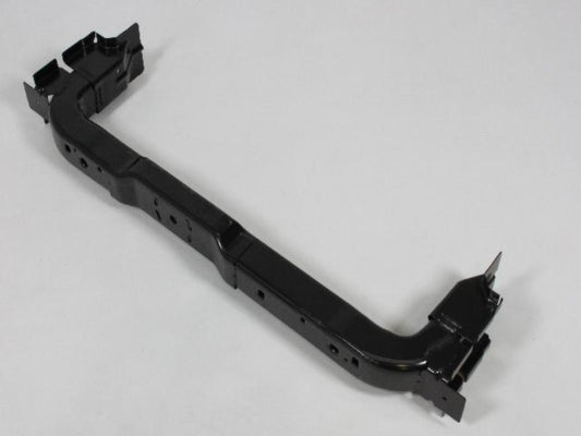 Radiator Support Lower Crossmember For Chrysler - CH1225221