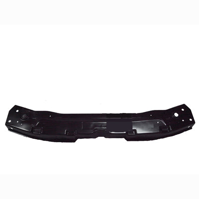 Tie Bar Upper Capa For Jeep - CH1225223C