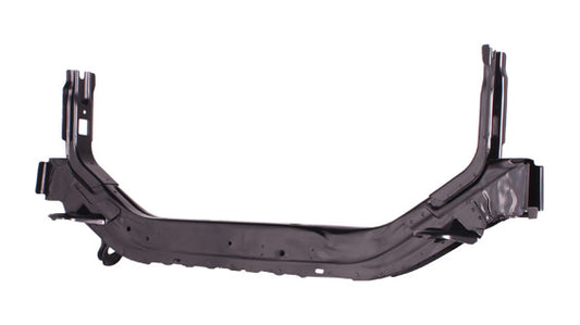 Tie Bar Lower For Jeep - CH1225226