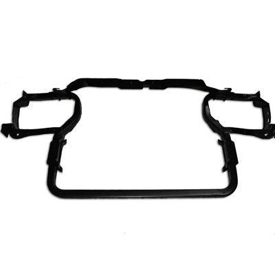Radiator Support For Jeep - CH1225248