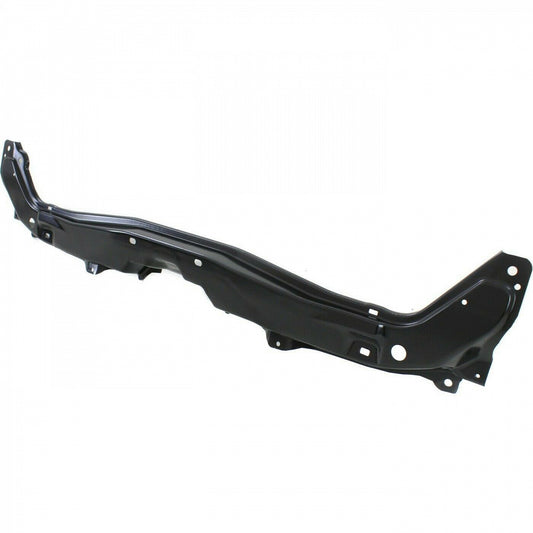 Tie Bar Upper Steel For Chrysler - CH1225251
