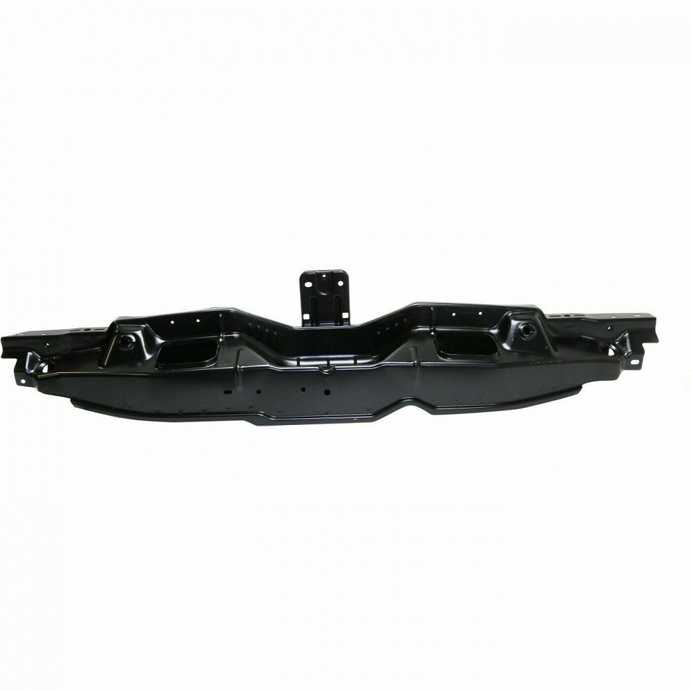 Radiator Support Upper Steel For Ram - CH1225269