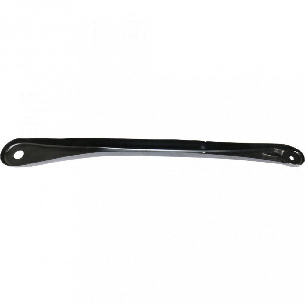 Radiator Support Bracket Driver Side/Passenger Side For Chrysler - CH1225277