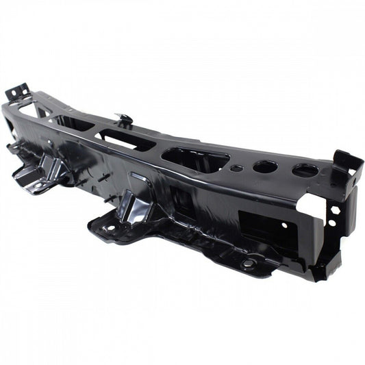 Tie Bar Upper Steel For Ram - CH1225286