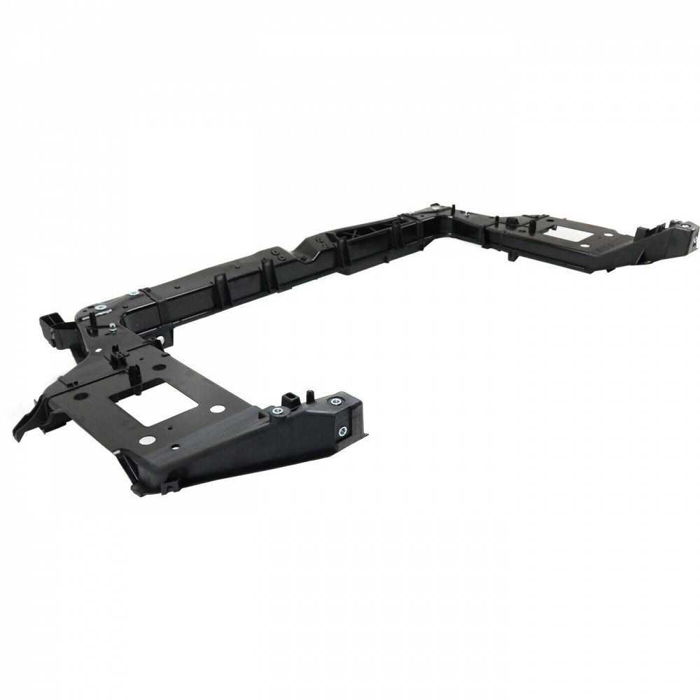 Radiator Support For Chrysler - CH1225287