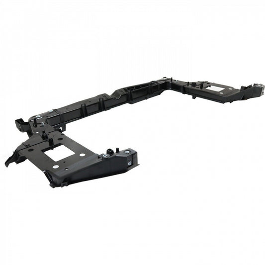 Radiator Support For Chrysler - CH1225287
