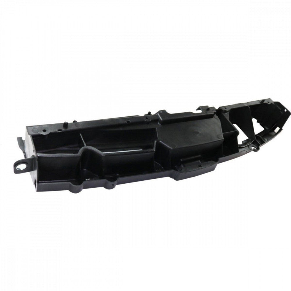 Radiator Support Upper Closure Panel For Chrysler - CH1225288