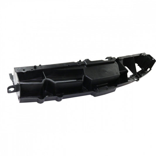 Radiator Support Upper Closure Panel For Chrysler - CH1225288