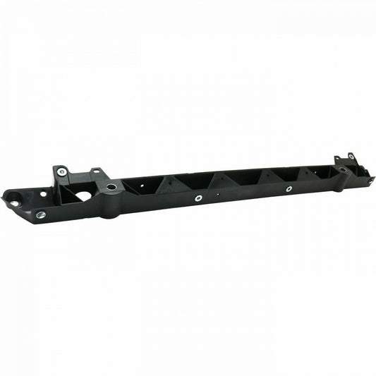 Tie Bar Lower For Chrysler - CH1225289