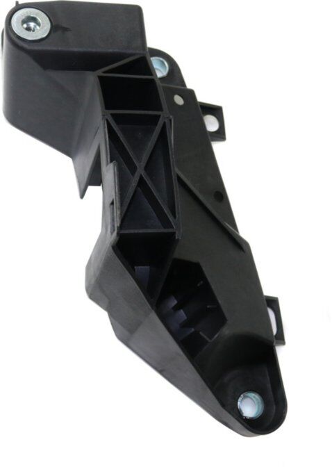 Radiator Support Bracket Driver Side For Chrysler - CH1225290