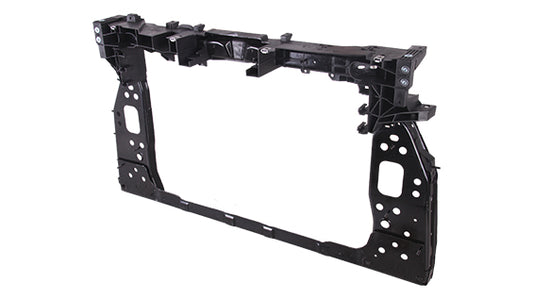 Radiator Support Steel For Jeep - CH1225300