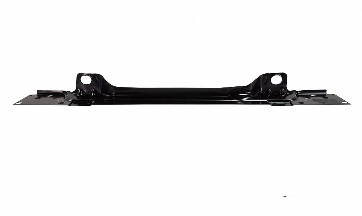 Tie Bar Lower Steel For Jeep - CH1225302