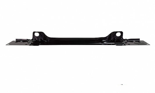 Tie Bar Lower Steel For Jeep - CH1225302