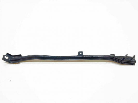 Radiator Support Bracket Passenger Side Steel For Jeep - CH1225329