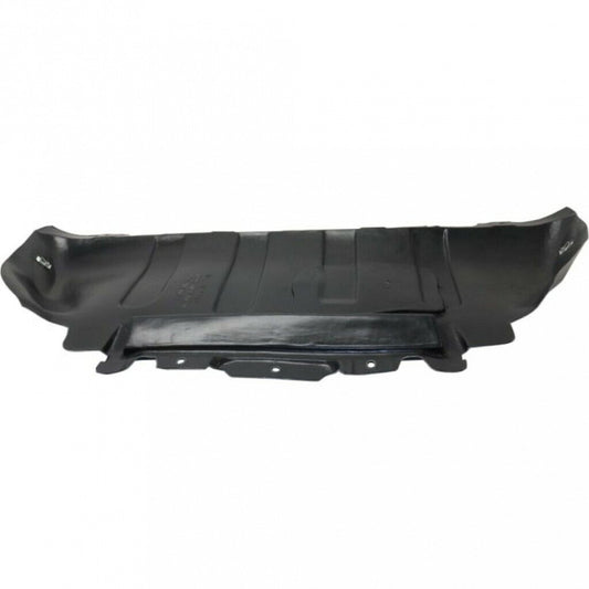 Undercar Shield 3.6L For Jeep - CH1228120