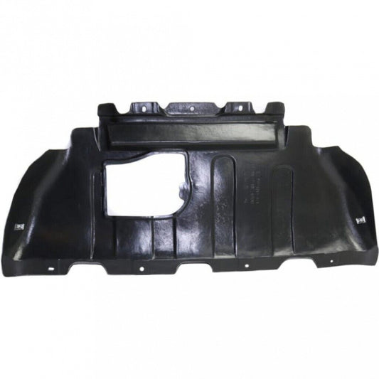 Undercar Shield 5.7L For Jeep - CH1228121