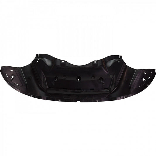 Undercar Shield Front Center For Dodge - CH1228129