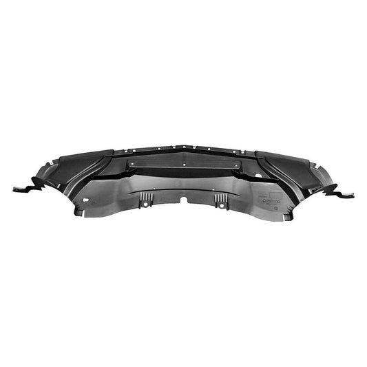 Undercar Shield Front Forward 3.6/5.7L For Dodge - CH1228155