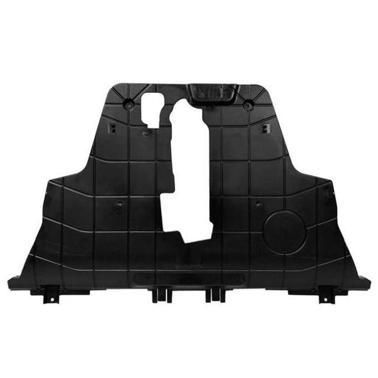 Undercar Shield Center For Jeep - CH1228163
