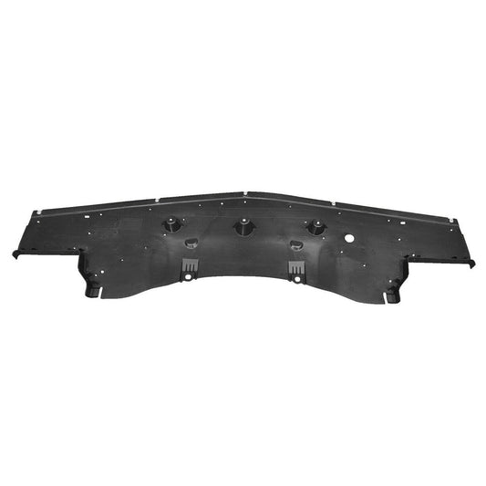 Undercar Shield Front Forward For Dodge - CH1228174