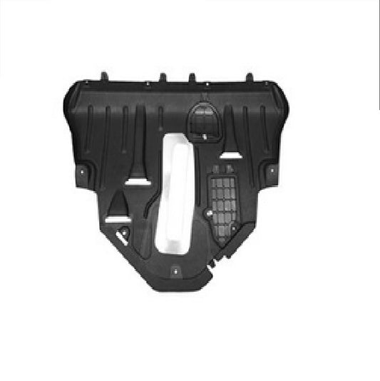 Undercar Shield Front Forward 2.4L For Jeep - CH1228180