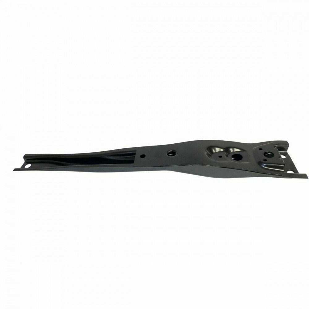 Engine Mount Support Steel For Jeep - CH1229101
