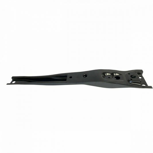 Engine Mount Support Steel For Jeep - CH1229101
