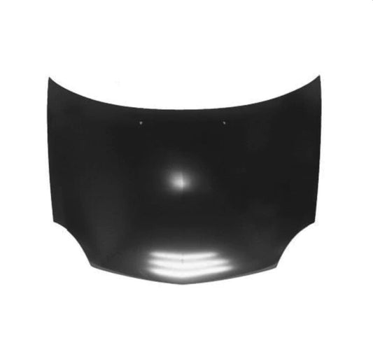 Hood Capa For Dodge - CH1230201C